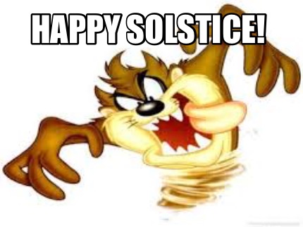 happy-solstice