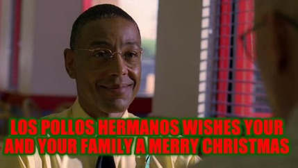 los-pollos-hermanos-wishes-your-and-your-family-a-merry-christmas