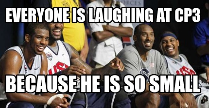 everyone-is-laughing-at-cp3-because-he-is-so-small6