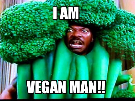 i-am-vegan-man