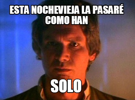 esta-nochevieja-la-pasar-como-han-solo