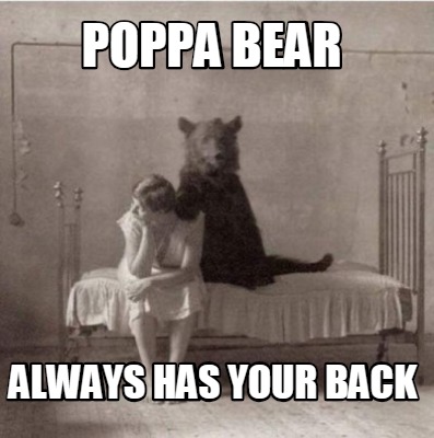 poppa-bear-always-has-your-back