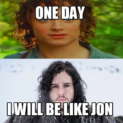 one-day-i-will-be-like-jon