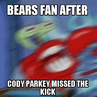 bears-fan-after-cody-parkey-missed-the-kick