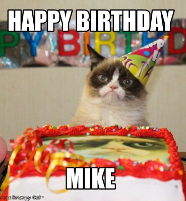 happy-birthday-mike30