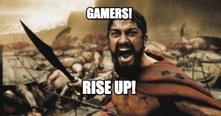 gamers-rise-up