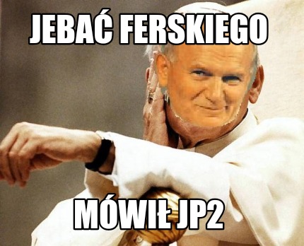 jeba-ferskiego-mwi-jp2