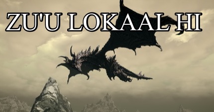 zuu-lokaal-hi