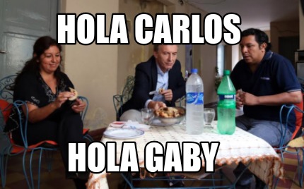 hola-carlos-hola-gaby