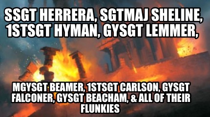 ssgt-herrera-sgtmaj-sheline-1stsgt-hyman-gysgt-lemmer-mgysgt-beamer-1stsgt-carls