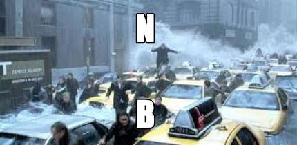 n-b1