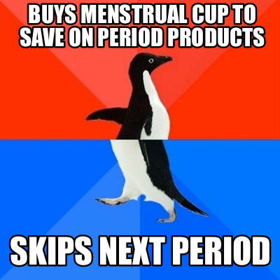 buys-menstrual-cup-to-save-on-period-products-skips-next-period