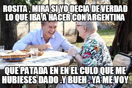 rosita-mira-si-yo-decia-de-verdad-lo-que-iba-a-hacer-con-argentina-que-patada-en