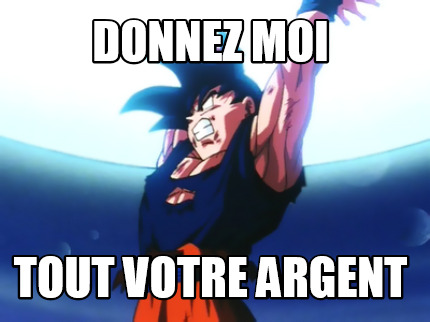 donnez-moi-tout-votre-argent