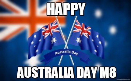 happy-australia-day-m8