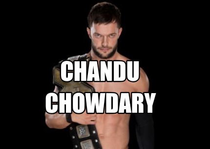 chandu-chowdary