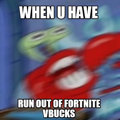 V Bucks Meme Sportdebuero Com - bailes de fortnite vs bailes de roblox youtube ballersinfo com