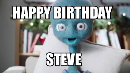 happy-birthday-steve60