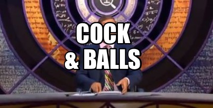 cock-balls8