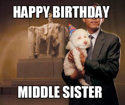 happy-birthday-middle-sister