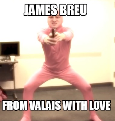 james-breu-from-valais-with-love