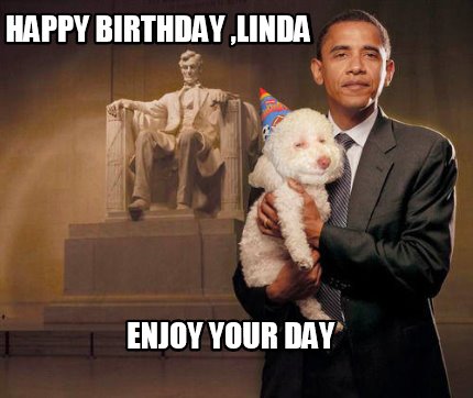happy-birthday-linda-enjoy-your-day