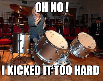 oh-no-i-kicked-it-too-hard7