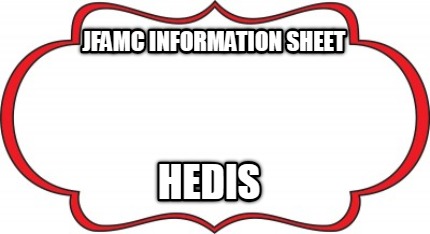 jfamc-information-sheet-hedis