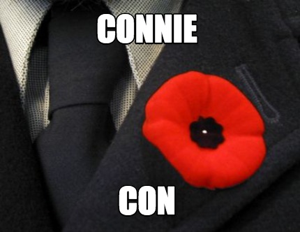 connie-con