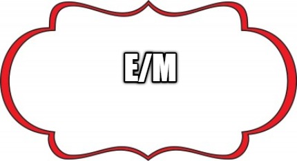 em