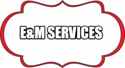 em-services