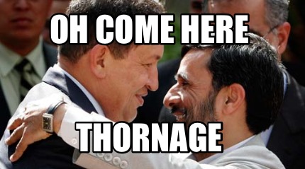 oh-come-here-thornage