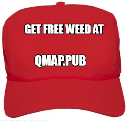 get-free-weed-at-qmap.pub