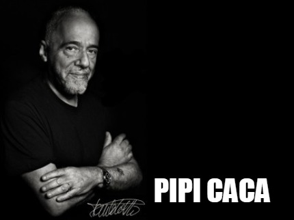 Meme Creator Funny Pipi Caca Meme Generator At MemeCreator Org