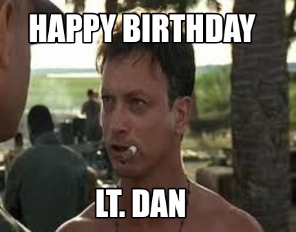 happy-birthday-lt.-dan