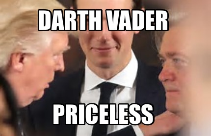 darth-vader-priceless