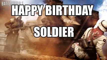 happy-birthday-soldier