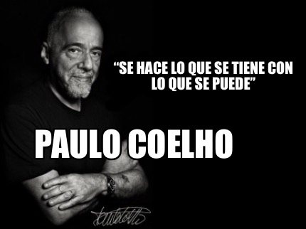 Meme Creator - Funny “Se hace lo que se tiene con lo que se puede ...