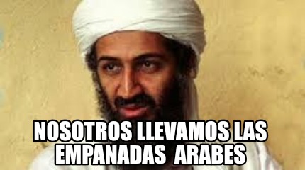 nosotros-llevamos-las-empanadas-arabes