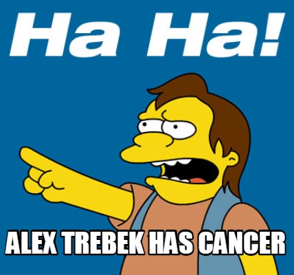 alex-trebek-has-cancer