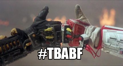 tbabf