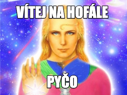 vtej-na-hofle-pyo