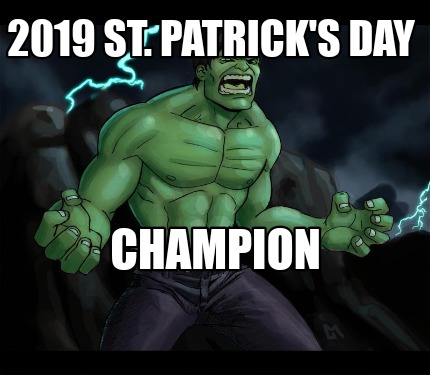 2019-st.-patricks-day-champion