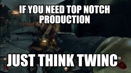 if-you-need-top-notch-production-just-think-twinc