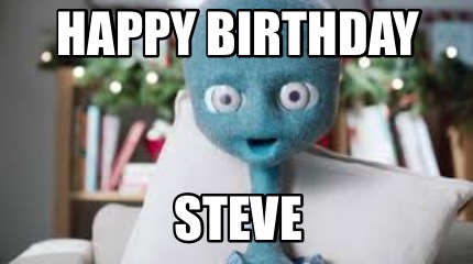 happy-birthday-steve3