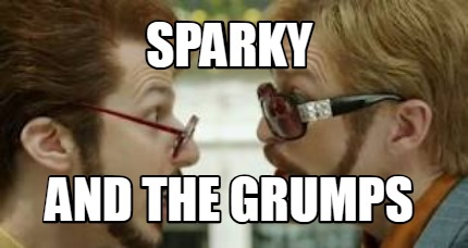 sparky-and-the-grumps