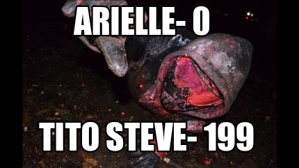 arielle-0-tito-steve-199