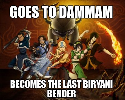 goes-to-dammam-becomes-the-last-biryani-bender