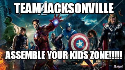 team-jacksonville-assemble-your-kids-zone