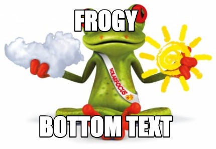 frogy-bottom-text